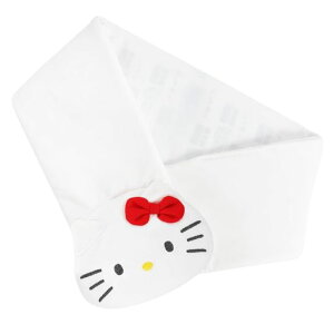 TILN^[n[LeBЂ⊴N[^I10x60cmۗܕt⊴^Ip^IqLbYwlbNs[X|[clCg