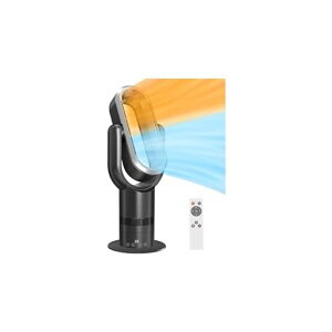 Z~bNq[^[ȃGldCt@q[^[y1NgEgpE180°㉺+90°EUzg[ߓd10iK/3iKg^[t@╗Eߏq[^[g[c