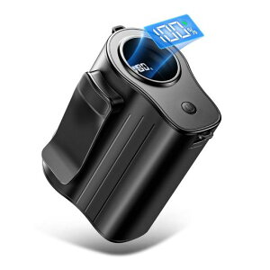 |@y8000mAheʁE14zxgt@|/|/莝/4waygѐ@|t@100iK͒ߒ[^[啗USB[dEGXg@20ԎLED\c