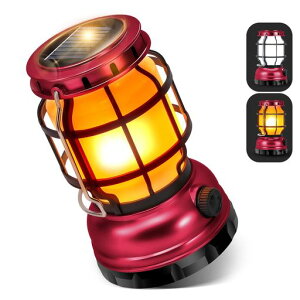 BooMaxLv^LED^AEghAoRނyʏ^hВd΍360xƖiKFhHIPX4red