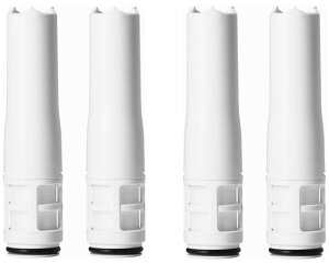 򐅃V[J[gbWy4{ZbgzsAJ[gbWFINEBUBBLEPUREΉV[wbhߐf݊i(4{Zbg)