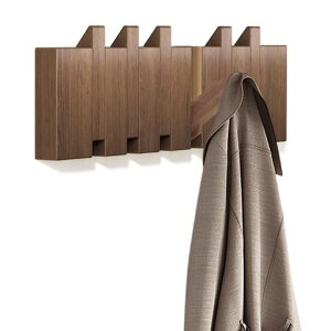 BAOYOUNIǊ|tbNEH[nK[EH[tbNR[gbNm|Xq|sAmՃfUCCeAݎ֎[Ǌ|[(uE6A)