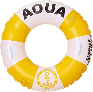 ւlpqpĕt_uGAobOXC~OO^#90#120XgCvt[g֒jpĐVуv[r[`C΍