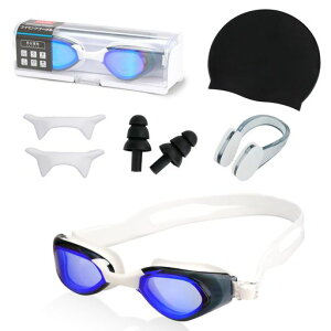 [CYFIE]XC~OS[OlpjS[O܂h~UVJbgHDY\tgVR@xg@NbvjLbvtjtBbglXCዾjpOFΉ(ubc