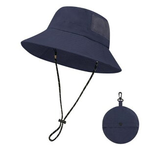 [HORADON]Tt@nbgYyAbvO[hʋC\ERpNg[EUPF50+F؍ς݁zUVJbgXqO΍Ăh~ʋC΍LyʏoPbgnbgTCYc