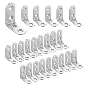 Wopanxye24WCgtbgؐƋŒfXNI󂯋IXeX|L^uPbg\t@v[g90xp]|h~⋭XeXyAv[gLb`Lrc