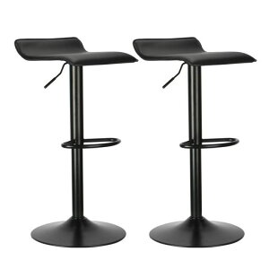 JE^[`FA]~PUU[nC`FAwo[Xc[_CjO`FALb`]֎qnCXc[u߉\(2rZbg-ubN)(ubN)