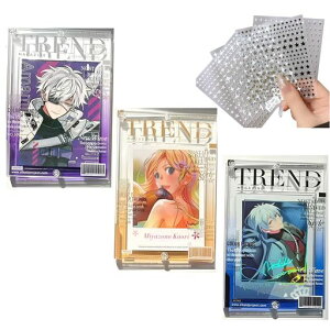 REDICEgJP[XANt[yL[z_[/X^hzG3탁^V[tUVJbgObYʐ^`FLtBJ[h(C(+IWF+u[)W(3Cc