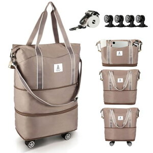 [Arxus]LX^[t{XgobOcarryonluggageL[obO@ݖhА܂肽25L`55L