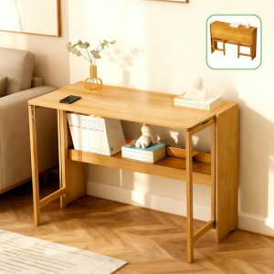 TUIYIDUO܂肽݃fXNp\RfXNibNt54sx83x76cmVR|e[Ne[uω׏d萫@\ȃXy[XgȒPrO[։ƒp{c