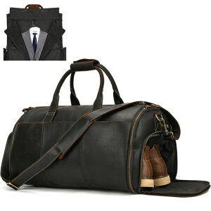 {XgobO{vYeʃgxobO23m[StobOCt2WAY񂰃obOvV_[obNetϋvK[gobOopCwsA(_[Nc