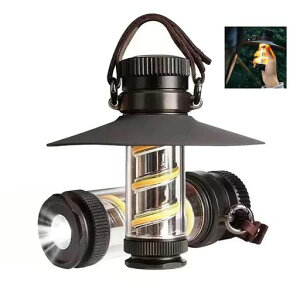 ^LED[dPxUSB[ddLvCgoRނhБ΍AEghAO^Lvyʖh(ubN)