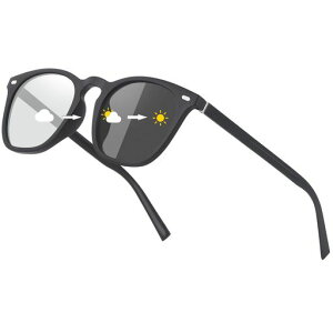 [Uacllcau]ΌTOXYfB[X-OJbgFዾFςTOXSt^]pނ胉jO싅FJ[Y