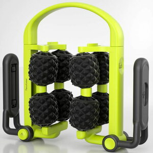 Readaeer}bT[W[[ؖ[Xؖ[[rӂ͂Sgrނ݉tH[[[}bT[WXeBbNXgb`3in1...(O[)