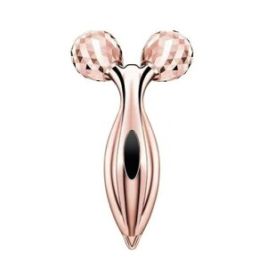 EBLy3D烍[[sNS[hzY^e[[}bT[W[[烍[[tFCX&{fB[p3D[dsvh}CNJgdjp