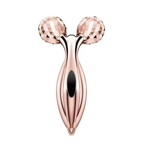 EBLy3D烍[[sNS[hzY^e[[}bT[W[[烍[[tFCX&{fB[p3D[dsvh}CNJgdjp