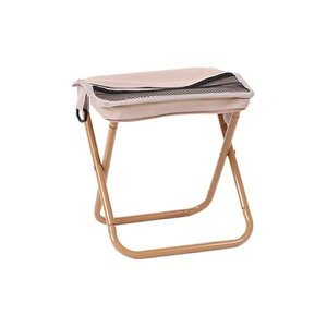 ElivoAEghA܂֎qyʎ^єwꏬTCYuE