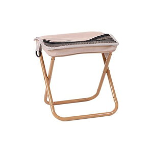 ElivoAEghA܂֎qyʎ^єwꏬTCYuE