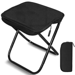 Fohil܂肽݈֎qyʁy2025Voz܂݃CX^܂肽݂RpNggу`FA[܈̌^^уAEghA`FAω׏d100kgLvyyύs/ނ/o[xLc