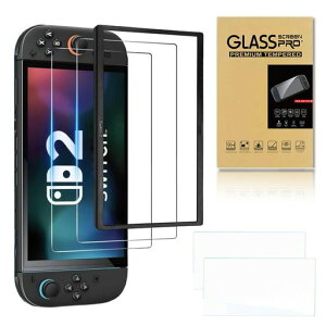 HopeSpringswitch2یtBy3+pgtzswitch2KXSʕیXCb`2یtB9Hdx99%ߗx^b`CA[ʒu킹wh~ϋv񂽂\t(3c