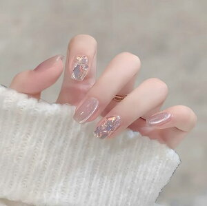 [NEURAD]}OlbglC`bv30t܃V[gO[vt[cNX^LbgACXp[NOXg[ق̂NAifSNSlC킢Vvꐬlc