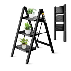 yzr܂肽݃XebvXc[yʐ݌vω׏d~ߕtݑgsv[\(ubN3i)