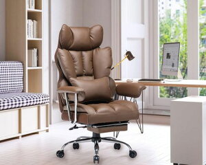 SKYEQ[~O`FAPUU[ItBX`FA/fXN`FA/В֎qLk\̃Ibg}Snōo[T|[gЂ|t135xNCjO@\(uE)