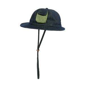 [Croogo]YėpnbgfjhJoPbgnbgTt@oPbgO΍JWA傫TCYAEghALvRtYfB[X(G-OGF1-F|Pbg)