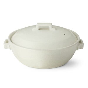 AhGkC[(&NE)݌ÏēynƃP8{2-3lpIHΉΑΉI[uΉdqWΉ[^NMT-031-WH