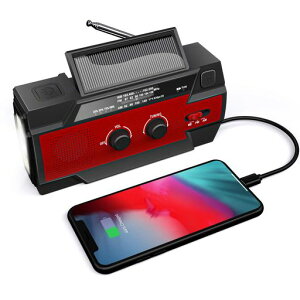 @\hЃWIhЃObYhЃCgWICgledCgdSOSA[gdr2000mAhobe[ڎ񂵏[dUSB[dX}z[dΉ\dnkkВÔg䕗AEghAhVc