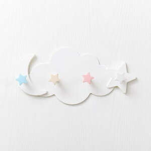 Ǌ|tbNEH[nK[2_Xq|m|R[g|[tbNǊ|nK[nK[tbNǊ|EH[nK[4AkǂtbNGݐ[