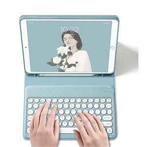 킢iPadPro1142022L[{[hP[Xyz_[}OlbgBluetoothL[{[h2021/2020/2018(321)蒠^ۂL[LfB[FL[{[hlC