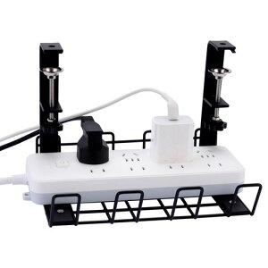 TENSIKP[ug[C[P[ug[svP[uzg[zP[uP[u[S