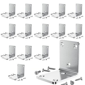 LXeXlLAOuPbgƋlI󂯒p⋭uPbgڍ2mmƋuPbgt@Xi[R[i[u[X󂯋DIY̒I[I^Xc