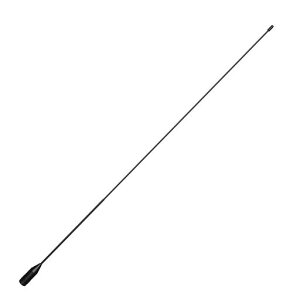 351MHZAei-GRA-SMA24:fW^ȈՃgV[o[p1/2nfBAeiyʐ݌vAMAz̒ʐM̌ɍ׃tLVuGgpSMAPdl