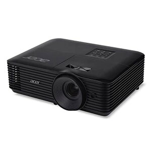 ���{�G�C�T�[ Acer WXGA ���C�����X �r�W�l�X�v���W�F�N�^�[ X1328Wi DLPR ���� WXGA (1280x800) 4,500 ANSI lm (�W��)