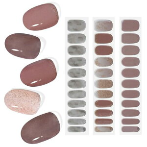 MISSMODAWFlCV[lCV[d^Cv2TԎȒPIt\lCV[TN̊X^[^[Lbg\邾33tips\