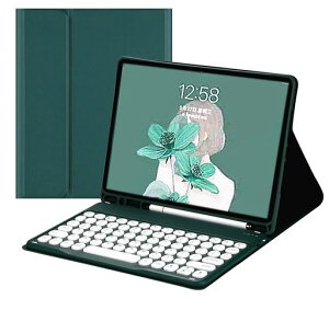   2024 IPAD AIR 11 M2 L[{[hP[X lC APPLE PENCIL [ IPAD AIR4 /AIR5 10.9C` L[{[hP[X X^h }Olbg  BLUETOOTHL[{[h ی^L[ ^