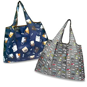 [GOKEI]GRobOy250x67cmeʁz܂肽ݔobORrjobOhfގ[≘ɂyʃRpNg