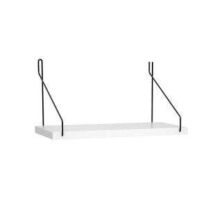 YOYAIǊ|IEH[VFtIؐDIYǖʎ[svȒPt(zCg30cm)