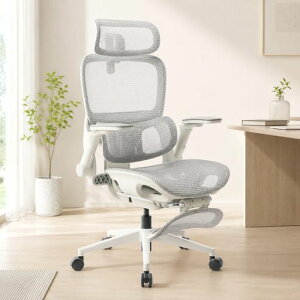SIHOO B300�]PRO �I�t�B�X�`�F�A �f�X�N�`�F�A �t�b�g���X�g�t�� �����������o�[�T�|�[�g �w�����ꏸ�~ 6D �A�[�����X�g ���C�g�O���[