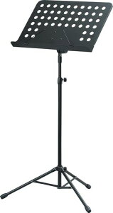 KCʑM-300B/BKubN