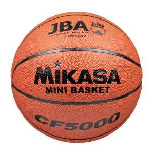 ~JT(MIKASA)oXPbg{[5{oXPbg{[苅(jqpEqpEw)~joXPbglHvCF50000.42(kgf/cm2)