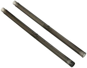 H|RguLH|PX-902V[pCvp[{bNX90/SV900X/SV1000X/SV1200Xpp[c