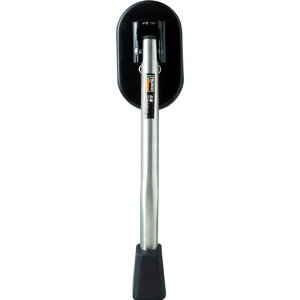 TRUSCO(gXR)hAXgbp[}OlbgE̓^CvTDMDP151-1