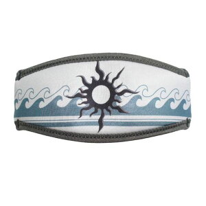 SeaCanary(V[Li[)Vm[PO_CrOp}XNXgbvJo[zzCg