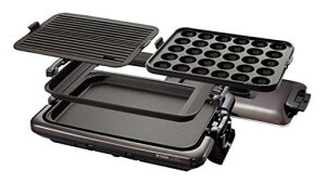 ^CK[@r(TIGER)zbgv[g3ZbgʂĂēWtuECRV-A300-T