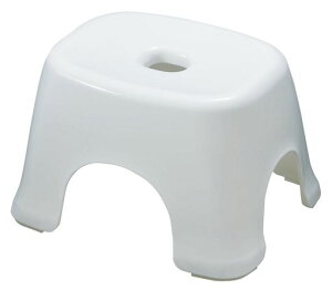 VPg{t[gC֎qAgRۓuJE^[uyzCg31.5xs25x20cmN20{