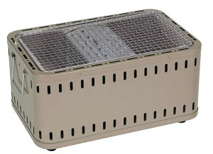 O[Ct(GREENLIFE){ȂMȂɂo[xL[BBQ㏭V`L-390S