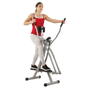 SunnyHealth&Fitness(Tj[wX&tBbglX)GveBJ}VtBbglXNXg[i[ubN/O[ω׏d100kgj^[tȃXy[XL_f^SF-E902